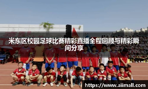 南宫28