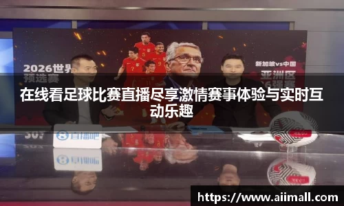 南宫28