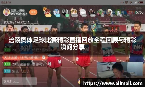 南宫28
