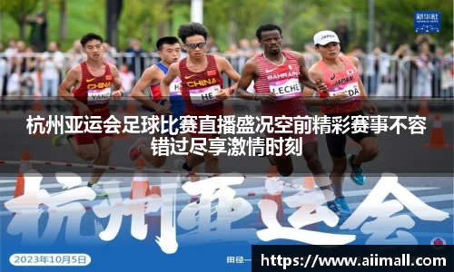 南宫28NG相信品牌力量