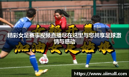 南宫28