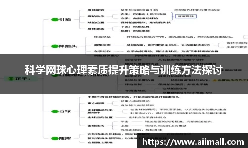 南宫28