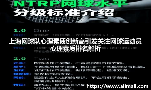 南宫28