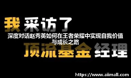 南宫28