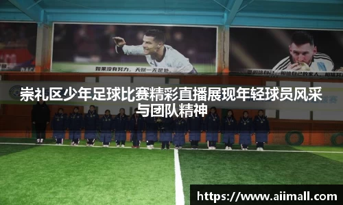 南宫28