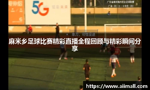 南宫NG28