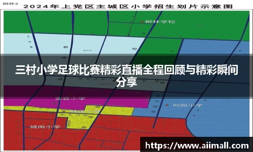 南宫28