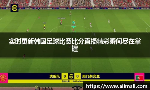 南宫NG28