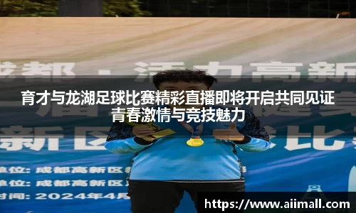 南宫NG28