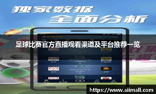 南宫28