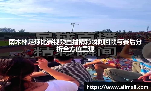 南宫28NG相信品牌力量