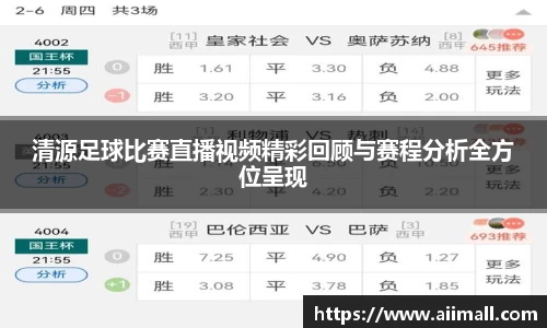 南宫NG28