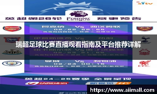 南宫28NG相信品牌力量