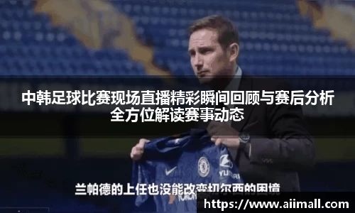 南宫28NG相信品牌力量