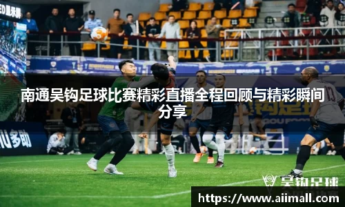 南宫NG28