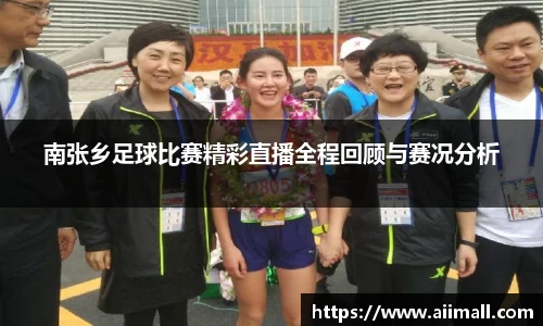南宫28NG相信品牌力量