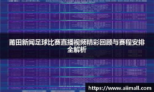 南宫NG28