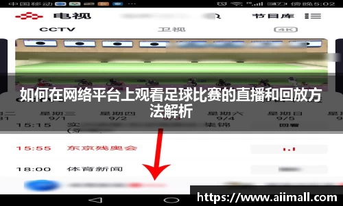 南宫28