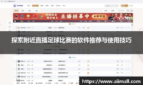 南宫NG28