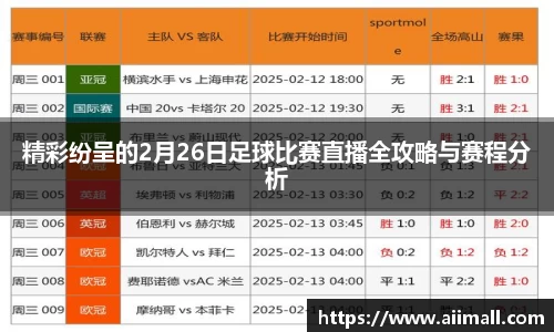南宫28NG相信品牌力量