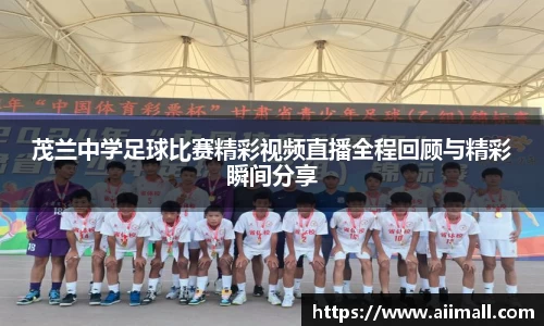 南宫28NG相信品牌力量