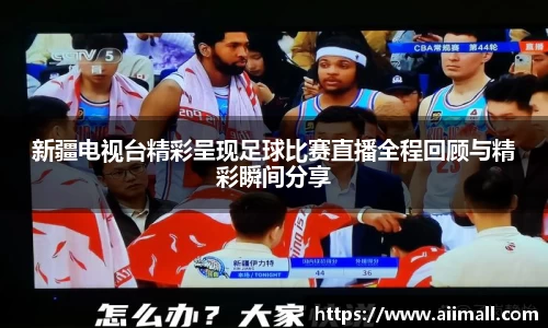 南宫28NG相信品牌力量