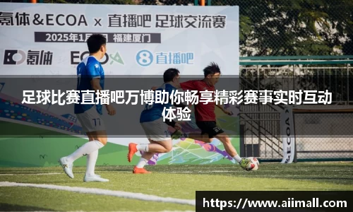 南宫28NG相信品牌力量