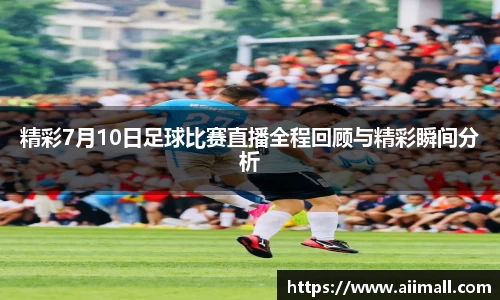 南宫NG28