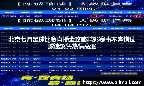 南宫28NG相信品牌力量