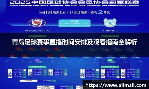南宫28NG相信品牌力量