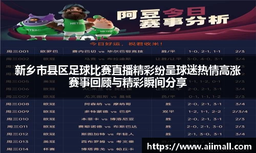 南宫NG28