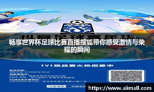 南宫28