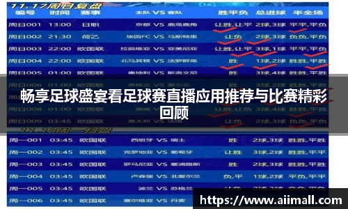 南宫NG28