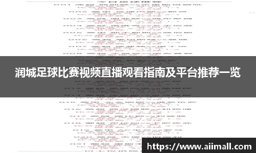 南宫NG28