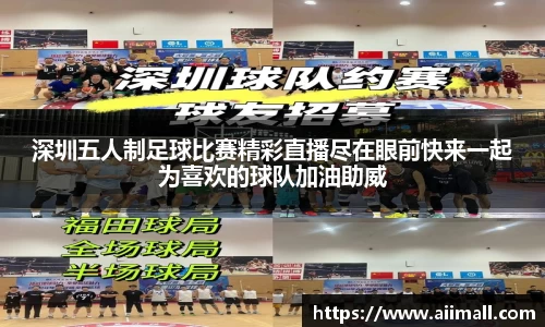 南宫NG28