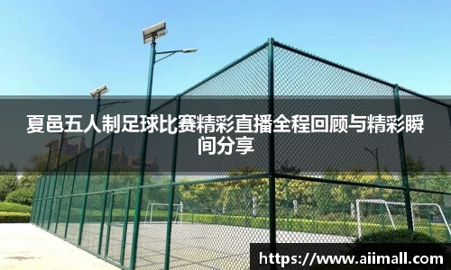 南宫NG28