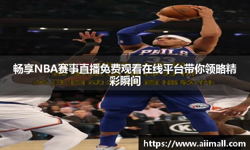 南宫28NG相信品牌力量