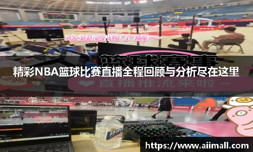 南宫28