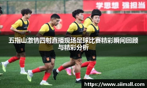 南宫28NG相信品牌力量