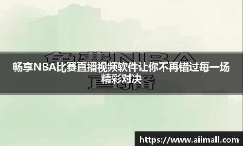 南宫28NG相信品牌力量