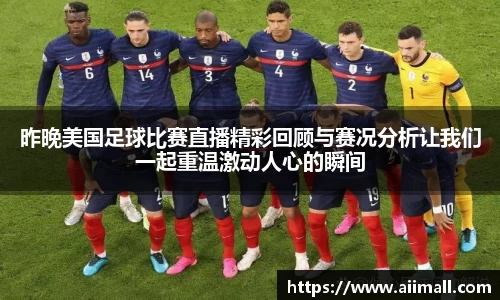 南宫28