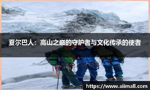 南宫NG28