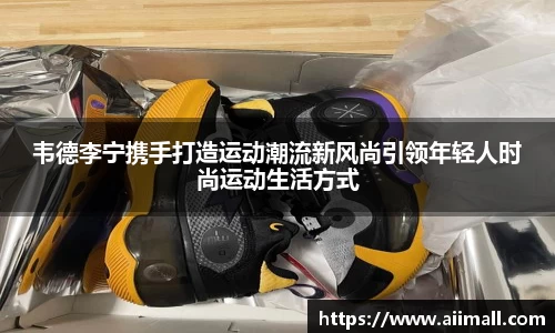 南宫28