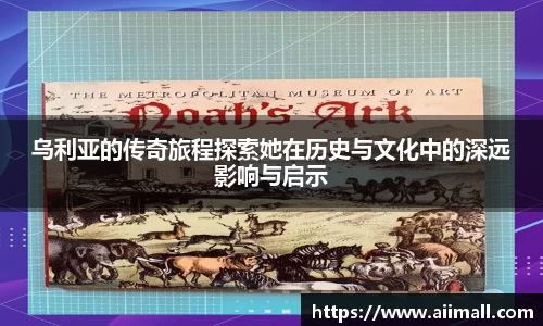 南宫28NG相信品牌力量