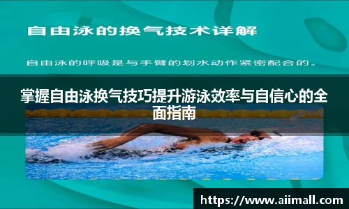 南宫28