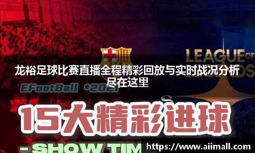 南宫NG28