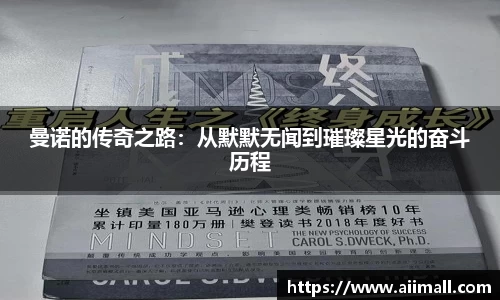 南宫NG28