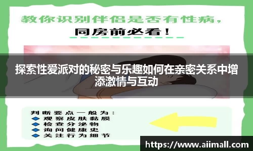 南宫28