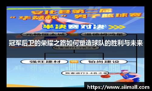 南宫28NG相信品牌力量