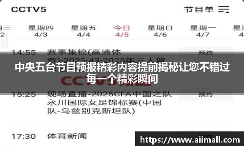 南宫28NG相信品牌力量